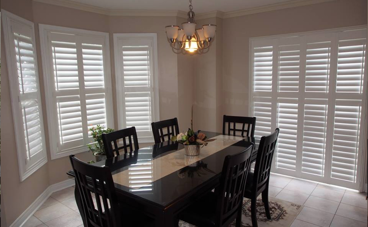 Best Value for California & Plantation Style Shutters Blog Shutter Outlet