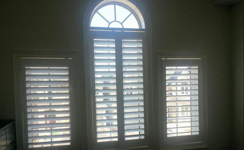 Brampton Ontario Home Improvement