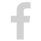 facebook-icon-gray