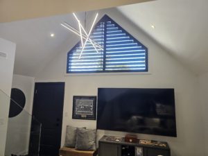 Specialty Window Treatments Ontario