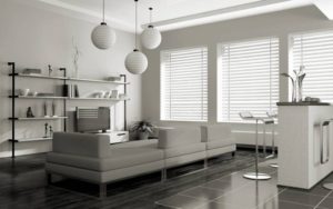 Zebra Blinds Mississauga Ontario