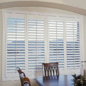 California Vinyl Shutters in Orangeville, Ontario