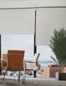 Custom Shutters & Blinds Waterloo