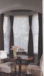 Blinds & Shades in Brantford