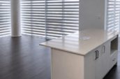 zebra blinds floor to ceiling