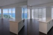 Motorized Window Coverings