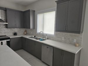 Our Roller Blinds   allow you to enhance comfort, improve insulation, and elevate your décor effortlessly.