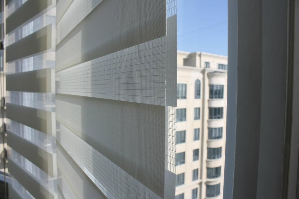 Shutter Outlet custom blinds and shutters better choice for Ontario homes