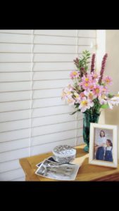 Classic Faux Wood Blinds for Every Room