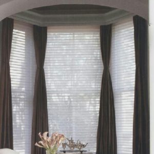 Enhance Privacy With our Custom Made Shades