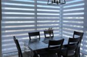 Enhance your home with premium Blinds from Shutter Outlet