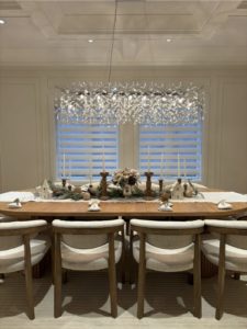 Enhance your home with premium Zebra Blinds
