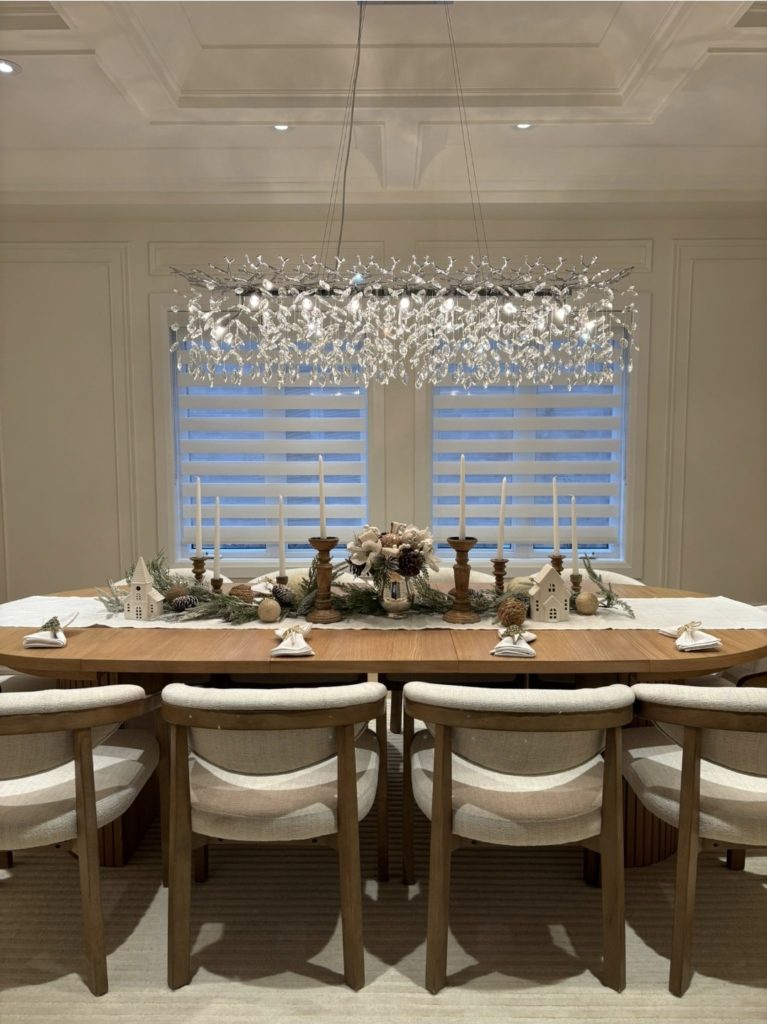 Enhance your home with premium Zebra Blinds