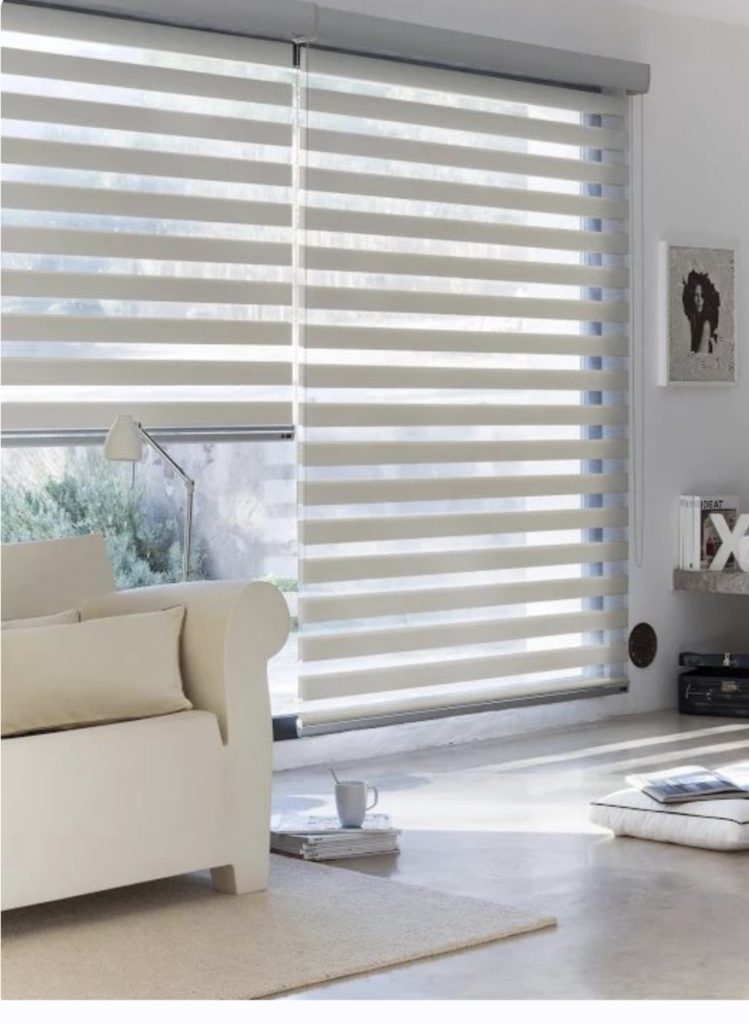 Best Custom Blinds and Shutters in Kitchener, Waterloo and Cambridge room by room