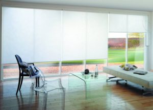 Designed for a perfect fit and seamless integration into your home décor.