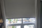 Best Window Coverings in Guelph, Fergus and Elora room by room