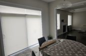 Blackout Blinds And Room-Darkening Blinds Comparison For Ontario Bedrooms