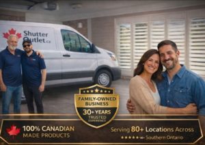 Your Satisfaction is our priority backed by a 25 Year Warranty