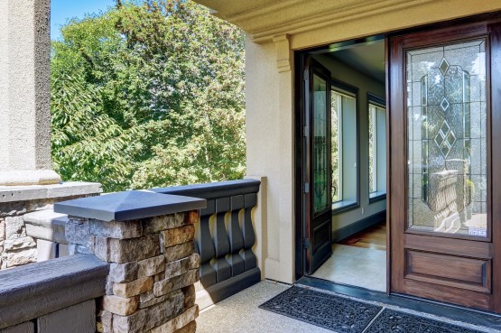 window covering repairs and service