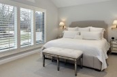 Shutter Outlet Ontario