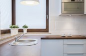 Roller Blinds Aurora Ontario