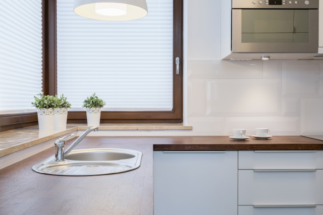 Roller Blinds Aurora Ontario
