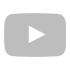 youtube icon