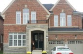 Removal and Reinstallation of Shutters