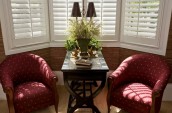 Leading Shutters and Blinds Blog