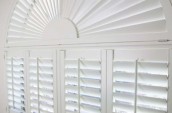Ontario Leading Shutters and Blinds Wholesale Manufacturer