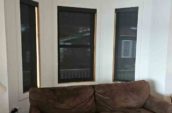 Roller Blinds Alliston Ontario
