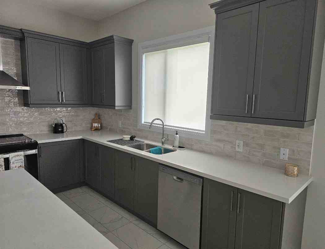 Roller Blinds Newmarket Ontario