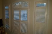 Shutter Outlet in Brantford Ontario