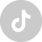 tiktok icon