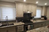 Blinds & Shades in Guelph
