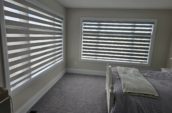 Blinds & Shades in Georgina