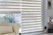 Best Value and Best Quality Window Blinds and Shutters in Ontario